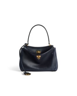 medium 7897792ab1v4221 f.jpg