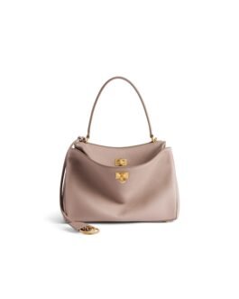 medium 7897792abv52914 f.jpg