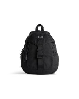 medium 7921212aa5s1000 f.jpg