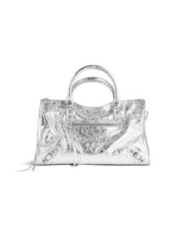 medium 7977862aa9r8122 f.jpg