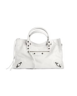 medium 7977862abek9104 f.jpg