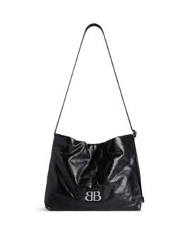 medium 8041502abal1000 f.jpg