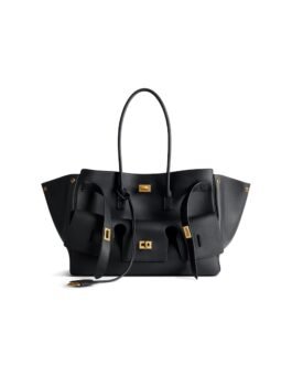 medium 8054812abav1000 f.jpg