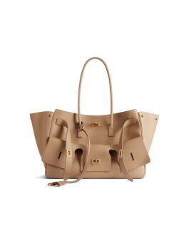 medium 8054812abav2621 f.jpg