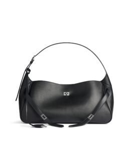 medium 8057602abaw1000 f.jpg