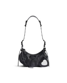 medium 8058582abei1000 f.jpg