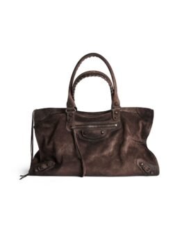 medium 8083882ab2a2308 f.jpg