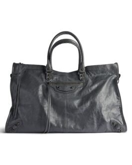 medium 8103642abek1251 f.jpg