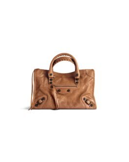 medium 8114422abek2630 f.jpg