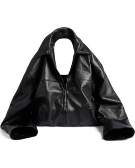 medium 8119922abjo1000 f.jpg