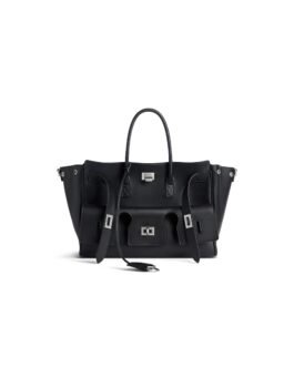 medium 8125452abaw1000 f.jpg