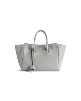 medium 8133572abaw1108 f.jpg