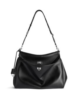 medium 8218872abox1000 f.jpg