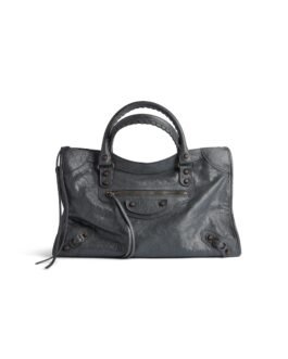 medium 8230582abek1251 f.jpg