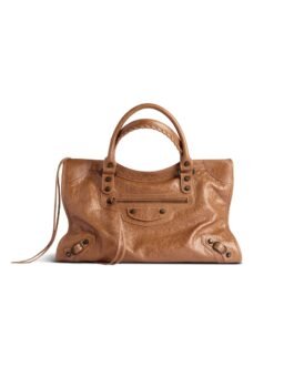 medium 8230582abek2630 f.jpg