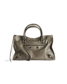 medium 8230582abek3258 f.jpg