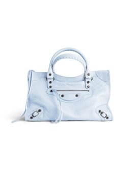 medium 8230582abek4921 f.jpg