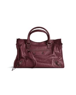 medium 8230582abek6034 f.jpg