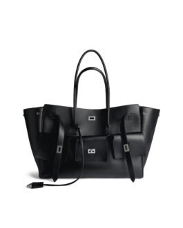 medium 8258342abaw1000 f.jpg