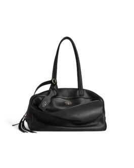 medium 8264252abnq1000 f.jpg