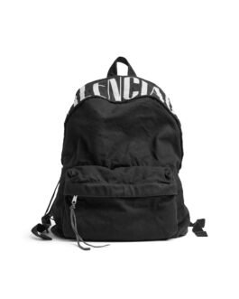 medium 8272062abow1090 f.jpg