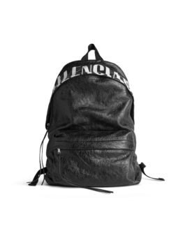 medium 8272062abvx1090 f.jpg