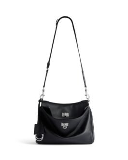 medium 8275832abox1000 f.jpg