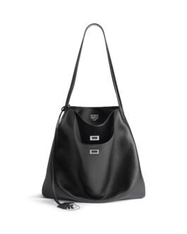 medium 8276642aa4u1000 f.jpg