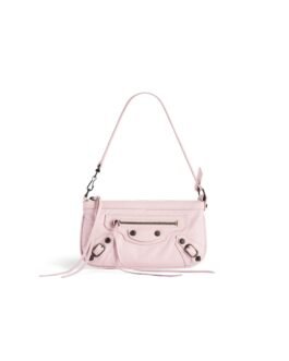 medium 8280582abek5723 f.jpg