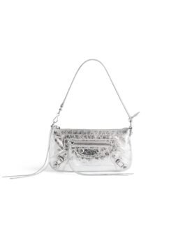 medium 8280582abmy8122 f.jpg