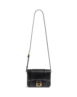 medium 8285222abq81000 f.jpg