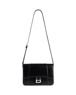 medium 8289612abq91000 f.jpg