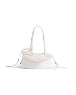 medium 8329202abnp9016 f.jpg