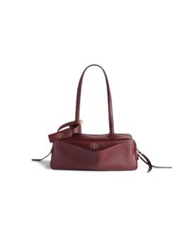 medium 8329202abnq6036 f.jpg