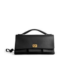 medium 8349432abav1000 f.jpg