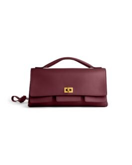 medium 8349432abav6036 f.jpg