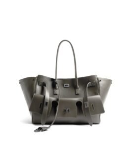 medium 8356702abaw3503 f.jpg