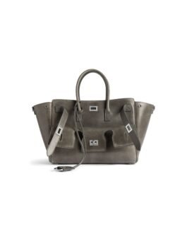 medium 8356892abp71242 f.jpg