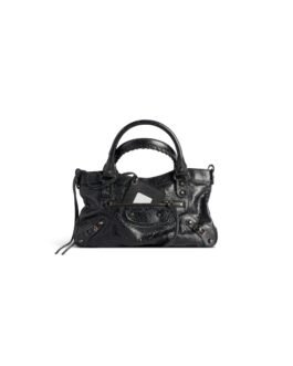 medium 8414582ab4w1000 f.jpg