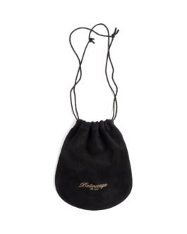 medium 8445252ab271000 f.jpg