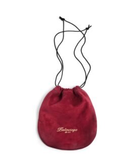 medium 8445252ab276247 f.jpg