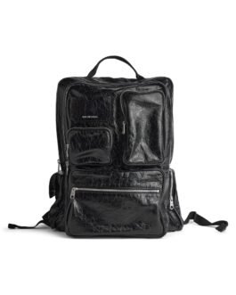 medium 8467712ab5g1000 f.jpg