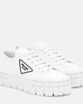 import placeholder for 1756108455