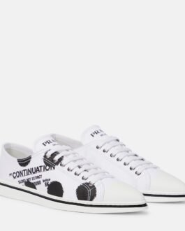 import placeholder for 1756108463