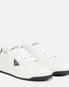 import placeholder for 1756108469