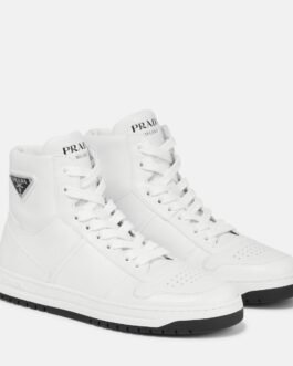 import placeholder for 1756108476