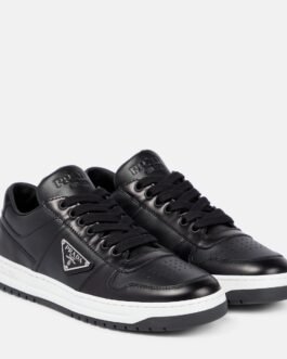 import placeholder for 1756108472