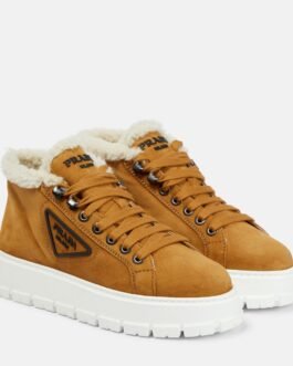 import placeholder for 1756108492