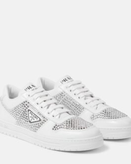 import placeholder for 1756108500