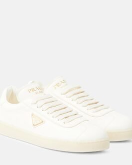 import placeholder for 1756108687